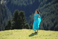 Hansika Latest Pics